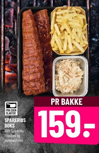 Løvbjerg Ukendt delikatessen tilbud
