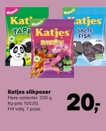 Sheroes mix slikposer