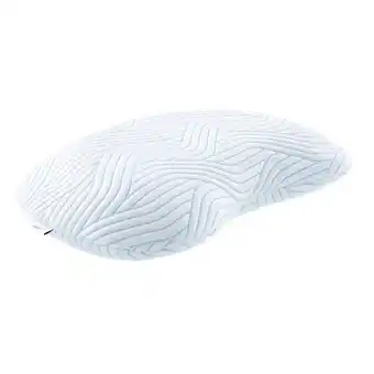 SengeSpecialisten Tempur sonata smartcool hovedpude 61x40 cm medium tilbud