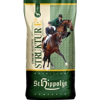 Struktur-e 20kg