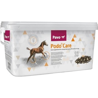 Land & Fritid Pavo podocare 8 kg tilbud