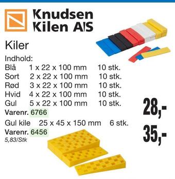 Kiler