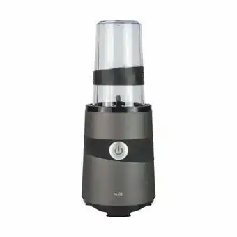 Imerco Witt classic nutri blender - 350/600 ml - 1000 watt - inkl. tilbehør tilbud
