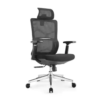 Dacota office chair 200 kontorstol