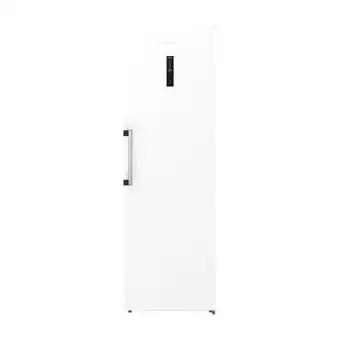 Power Gorenje advanced line fn619daw6 fryser tilbud