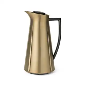 Rosendahl grand cru termokande guld 1 liter