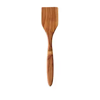 Raw teak palet 32,5 cm