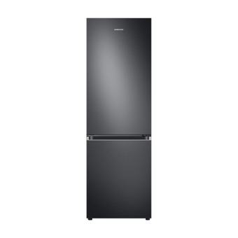 Power Samsung rb34c605db1/ef kølefryseskab tilbud