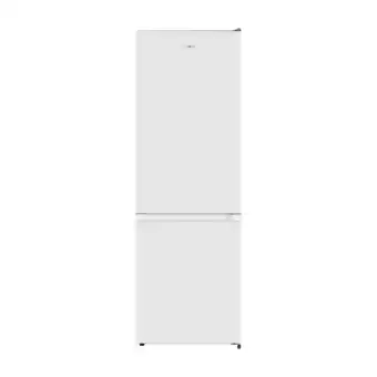 Power Gorenje nrk6182pw4 kølefryseskab tilbud