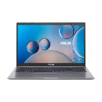 Power Asus r565ea-ej3627w 15,6 bærbar pc tilbud