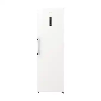 Power Gorenje advanced line r619daw6 køleskab tilbud