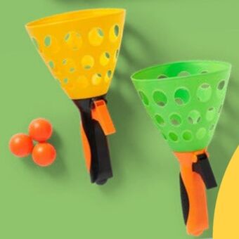 Netto Ukendt legetøj tilbud