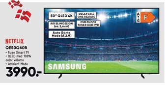 Bilka Qe50q69b tilbud