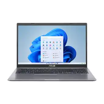 Power Asus r565ea-ej3545w 15,6 bærbar pc tilbud
