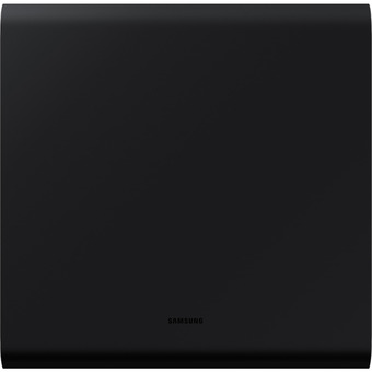 Elgiganten Samsung swa-w510/xe subwoofer tilbud