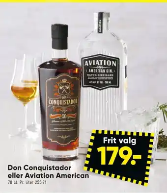 Bilka Xo rom tilbud