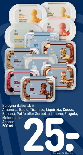 REMA 1000 Rema 1000 is tilbud