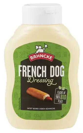 French dog dress., 255 g