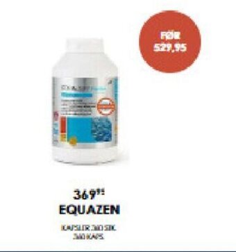 EQUAZEN