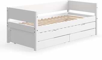 Flexa white