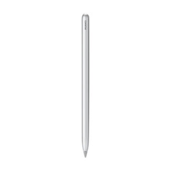 Huawei m-pencil styluspen