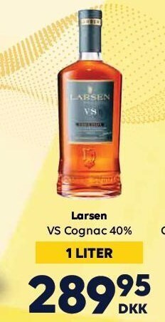 Larsen