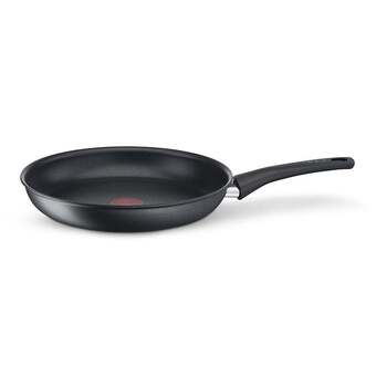Tefal easy chef sliplet stegepande 28 cm