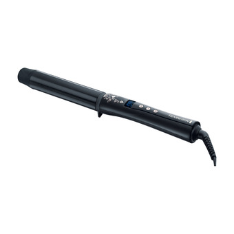 Punkt1 Remington ci 9532 pearl pro krøllejern tilbud
