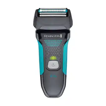 Punkt1 Remington f4000 style series barbermaskine tilbud