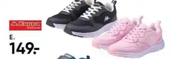 Bilka Sneakers. 25-34. tilbud