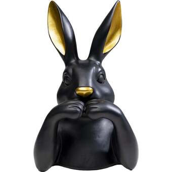 Cute kanin, 31cm