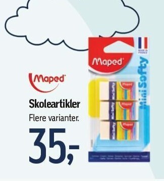 Skoleartikler