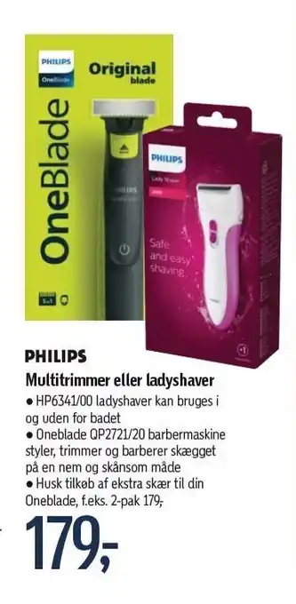 Philips