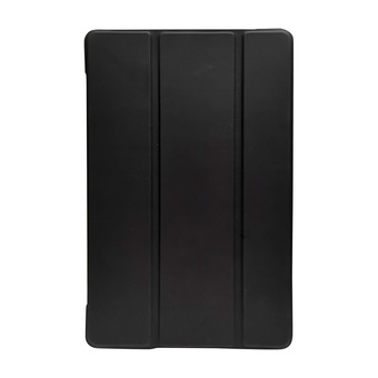Ferrelli smartcase tab a7 sort