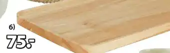 Heimer Pyntebakke