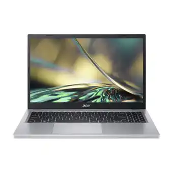 Power Acer aspire 3 a315-24p-r3am 15,6 bærbar pc tilbud