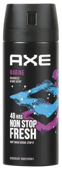 Deo spray, 150 ml