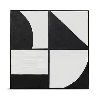 Modulo galleri