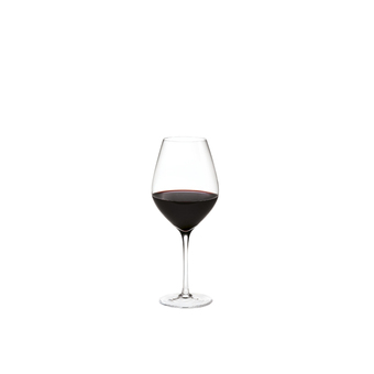 Kop & Kande Holmegaard cabernet rødvin 52 cl tilbud