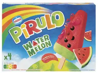 REMA 1000 Watermelon is, 292 ml tilbud