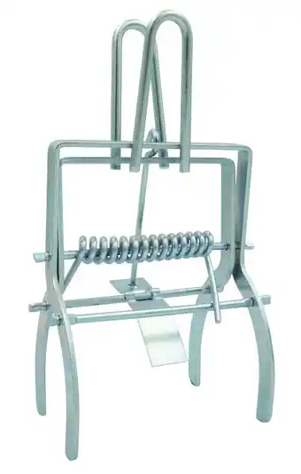 jem & fix Ecostyle muldvarpesaks pro tilbud