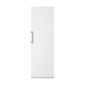 Punkt1 Aeg 6000-seriens rkb439f1dw køleskab tilbud