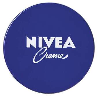 Rema 1000 Creme, 400 ml tilbud