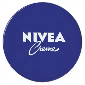Creme, 400 ml