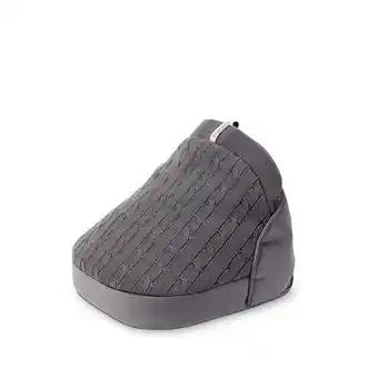 Homedics fodvarmer 'cozy' hcw-f90