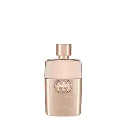 Matas Guilty pour femme eau de toilette tilbud