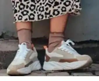 Føtex Fashion strømper tilbud