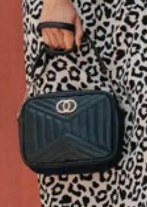 Føtex Taske tilbud