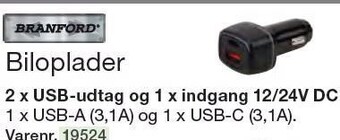 Biloplader