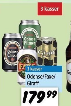 Odense/faxe/giraff